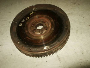 VW Passat 3B 1.8 Zweimassenschwungrad ARG ADR APT - Bild 1 von 1