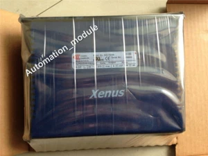 New Copley Controls Xenus Servo Drive 800-1519A Brushless Servo Motor Drive - Picture 1 of 3