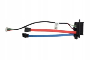 New Genuine Drive Adapter HDD SATA Precision 5720 XPS 7760 - Zdjęcie 1 z 6