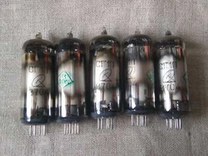 5pcs. SG1P = STV150/30 voltage regulator stabiliser tube vintage lamp NEW - Picture 1 of 3