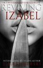 J A Redmerski Reviving Izabel (Paperback) In the Company of Killers (UK IMPORT)