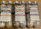 Bath Duo Salts And Soak Somerset Toiletry Co X 3 Packs