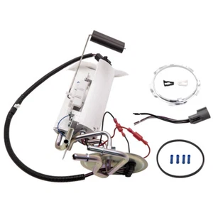 Bomba de combustible con conjunto de unidad de envío para Ford F-150 F-250 F-350 1992-1997 SP2005H - Imagen 1 de 11
