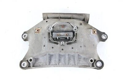 Audi A5 8T 3.0 Getriebehalter inkl. Getriebelager 8K0399151 & 8K0399115R A4 8K - Bild 1 von 4