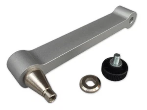 1x Wandhalterung Ersatzarm für "L52S" TV Halter Halterung Arm Erweiterung VA1S - Picture 1 of 6