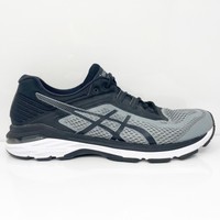 asics t712n