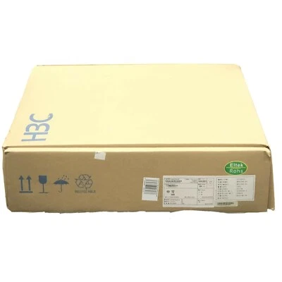 3COM H3C AC-RPS1000-A3 Redundant Power System Module New Enterprise Class - Image 1 of 4