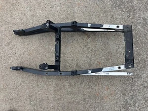 96-03 Kawasaki Ninja ZX7r Subframe - Picture 1 of 5