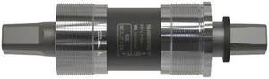 Shimano BB-UN300 Bottom Bracket - English, 73 x 113mm Spindle, Square Taper JIS - Picture 1 of 1
