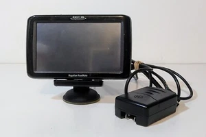 Magellan RoadMate 5in 2011 GPS Tested/Works - Picture 1 of 8