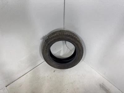 2013-2019 Nissan Sentra Tire 205/55R16 Oem Srt Touring - Image 1 of 4