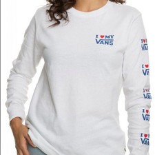 coffee van for sale uk