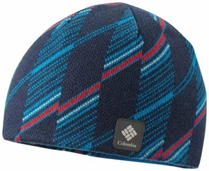 Columbia Big Girls'  Youth Urbanization Mix Beanie - Picture 1 of 1