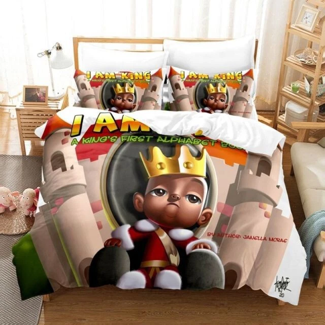 duvet covers sets full - Image 1 of 1