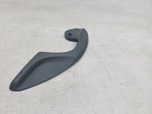 ✅13-20 TOYOTA 86 FR-S BRZ FRONT LEFT SEAT LIFTER LEVER HANDLE OEM H197
