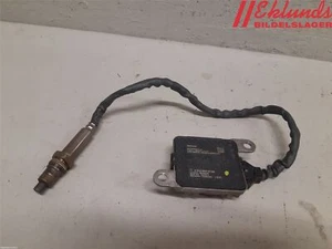 ORIGINAL Lambda-Sonde MERCEDES-BENZ E-CLASS T-Model (S213) 2019 - Bild 1 von 4