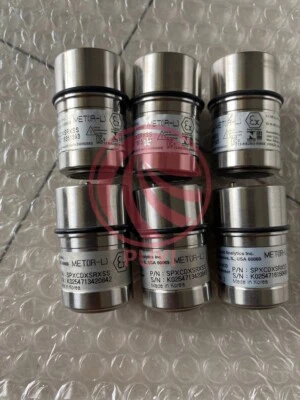 Honeywell SPXCDXSRXSS Honeywell combustible sensor Free Shipping - Image 1 of 2