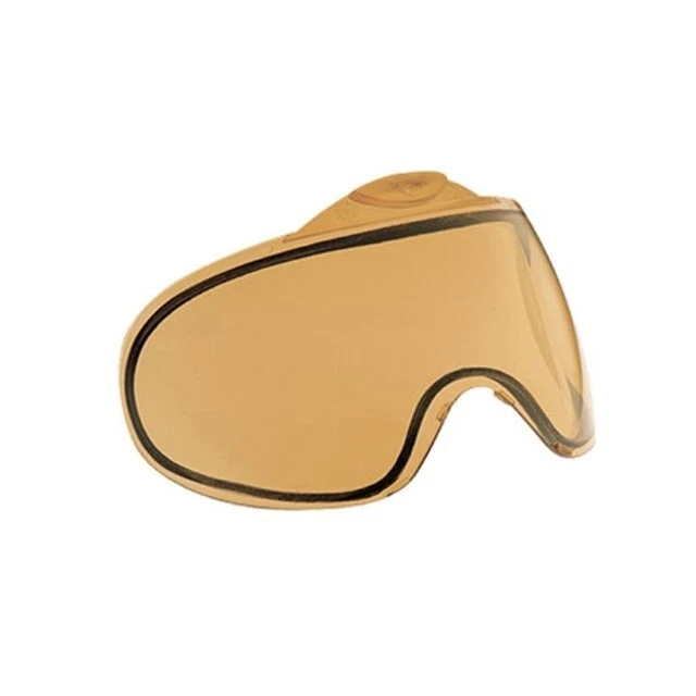 Lente Proto Switch Térmico HD Foto 1 de 1