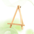  Photo Frame Bracket Painting Easel Table Top Easels for Wedding