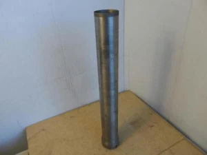 Core Drill Bit 1.780 ID X 14 WA - Picture 1 of 8