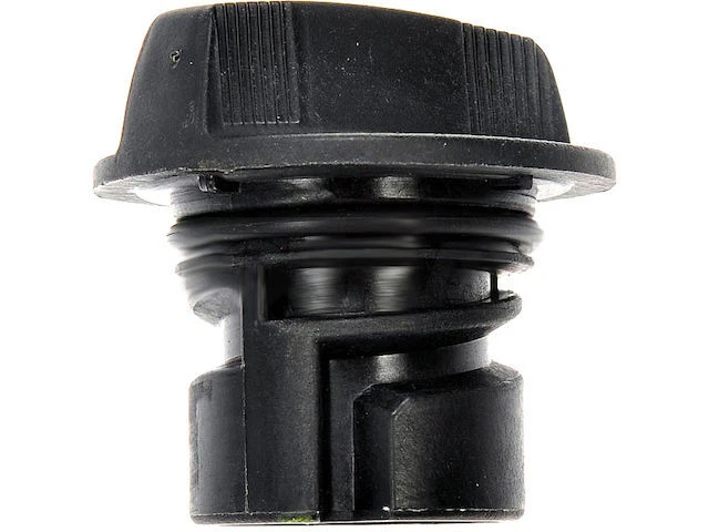 Tapa de llenado de aceite Dorman 49516ZSBV 2014 2015 2016 2017 para Chrysler 300 2013-2019 Foto 1 de 2