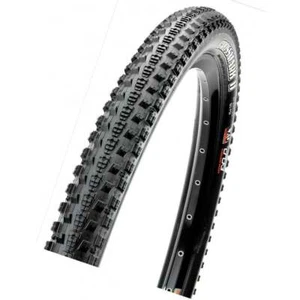 Maxxis CrossMark II MTB Tyre - Imagen 1 de 3