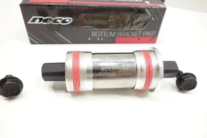 Neco B920AL Rennrad Mountainbike Innenlager BSA 68 / 103 – 131 mm - Picture 1 of 8