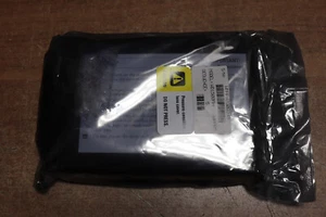 Western Digital WD Raptor WD1500AHFD-00RAR1 disco rigido SATA da 150 GB HDD 3,5 - Foto 1 di 2
