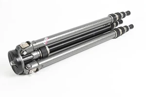 Gitzo 124 Sport Luxe Performance Tripod #217 - Picture 1 of 6