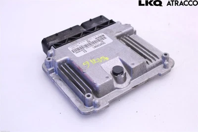 Centralina motore originale (ECU) CHEVROLET EPICA (KL1_) 2009 - Immagine 1 di 3