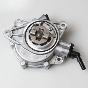 For Brake Vacuum Pump 456583 Mini Cooper R52 R60 R61 2011-2016 9812155680| - Picture 1 of 5