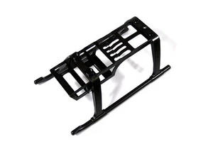 Walkera HM-Master CP-Z-10 Skid Landing for Master CP Helicopter QH010 - Picture 1 of 2