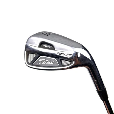 Titleist 712 AP2 Gap Wedge / 51 Degree / Project X Regular Flex - Image 1 of 4