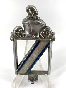 Buick Regal 1975-1977 Hood Ornament - Bild 1 von 7