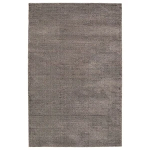 Kaleen Rugs Luminary Area Rug, Chocolate, 2'x3' - LUM01-40-23 - Picture 1 of 1