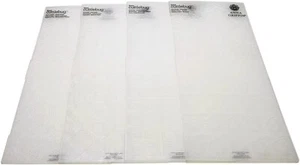 Anna Griffin Cuttlebug 6" x 6" Grand Duets Embossing Folders - NEW - Imagen 1 de 8