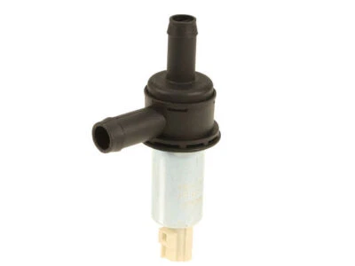 For 2005-2006 Ford Expedition Vapor Canister Purge Solenoid Dorman 54683VM - Изображение 1 из 2