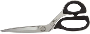 Scissors 7230 9In Shears, Stainless Steel - Picture 1 of 12