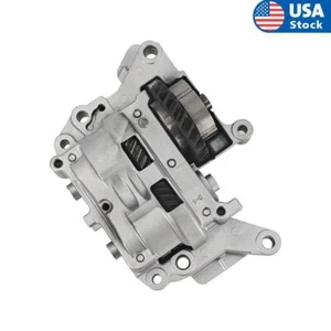 Engine Balance Shaft Assembly 13620-36020 For Toyota Camry RAV4 Sienna 2010-2019 - Picture 1 of 7