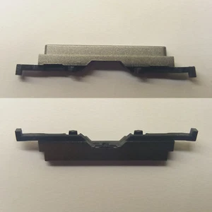 Genuine Asus Transformer Book T101HA GR030T Volume Boutons Coque Rechange Partie - Photo 1/1