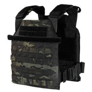 Condor Sentry Lightweight Carrier - Picture 1 of 20