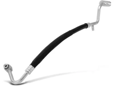 For 2005-2008 Jeep Grand Cherokee A/C Suction Line Hose Assembly APR 14615CMMX - Image 1 of 2