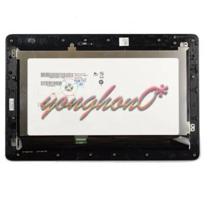 B101XAN02.0 10.1" Touch LCD screen assembly For ASUS Transformer T100TAF - Image 1 of 2