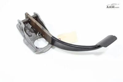 2014-2021 JEEP GRAND CHEROKEE ТОРМОЗ СТОП НОЖНАЯ ПЕДАЛЬ С КРОНШТЕЙНОМ ПОДДЕРЖКИ OEM - Изображение 1 из 4