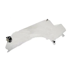 BESTfit Coolant Reservoir With Cap For Volvo VHD, VNL Gen II, Mack CH & CX613 - Bild 1 von 3