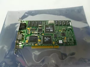 LAVIAN PCA40070 REV:C codificatore per schede di acquisizione video - Foto 1 di 4