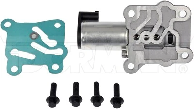 Motor de admisión VVT solenoide Dorman para Volvo S80 2008-2009 3,0 L L L6  Foto 1 de 4