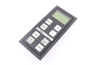 VLT3002 PANEL DANFOSS GEHÄUSE SCHNELLER VERSAND | TOP VERKÄUFER - Bild 1 von 4