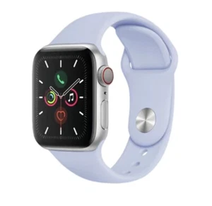 Watch Strap For Apple Watch 345678 SE For 38/40/41 Screens - Picture 1 of 1