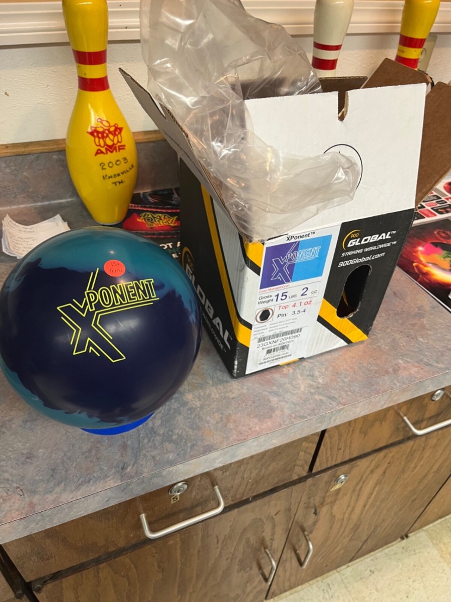 900 Global Bowling Balls for sale - eBay 900 Global Bowling Balls for sale - eBay